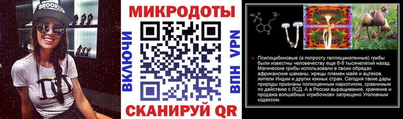 закладка  мега tor  Галлюциногенные грибы мицелий  Домодедово 